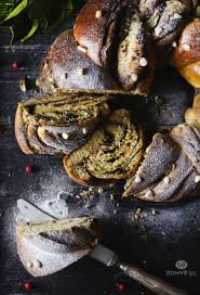 Epingle Sur Food