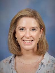 South Melbourne Park Primary School