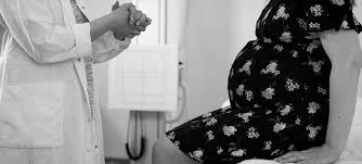 Dublu test sau testarea dublu marker reprezinta efectuarea unui screening prenatal de trimestrul i, fiind un instrument folosit in evaluarea prognosticului sarcinii in ceea ce priveste o parte a patologiei. Dublu Test In Sarcina Mami Si Copilul