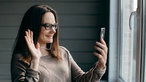 Facetime Poor Connection On Iphone/Ipad [Fix Now]