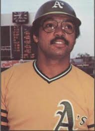 1976 Topps 194 AL Home Run Leaders Reggie Jackson/Mayberry EX-MT #D1,433081 