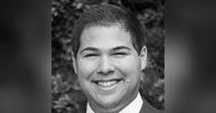 The ExecMBA Podcast, Episode 88: An Interview with Paul Kohnstamm, EMBA  Class of 2020