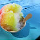 Kona Ice