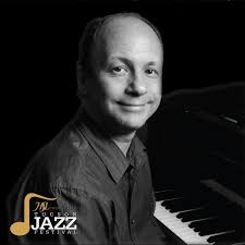 Helio Alvez Samba Jazz Project