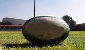La disputa del certamen de rugby sevens en los juegos olímpicos de la juventud, buenos aires 2018, que se disputará hasta el día lunes. Rugby El Deporte Que Espero 92 Anos Para Volver A Ser Olimpico Comision Nacional De Cultura Fisica Y Deporte Gobierno Gob Mx
