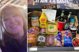 I've made hundreds of pounds by entering free competitions and using secret  deals