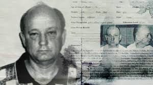 In 1995, 12-year-old McKay Everett vanished from his home in Texas. The  call that came right after? A ransom demand of $500,000. Dive into the  twists of Ransom: Position of Trust. Listen now at ...