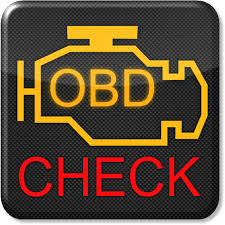 Torque Pro Obd 2 Car For Pc Android Ios Free Download Obd Obd2 Application Android