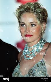 Sharon left hi-res stock photography and images