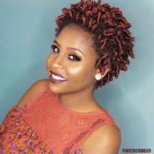 Malinda Pullins (malindapullins) — профиль