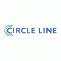 Choose your circle logo template. Circle Line Brands Of The World Download Vector Logos And Logotypes