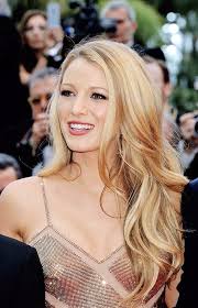Log In Gold Blonde Hair Golden Blonde Hair Hair Styles