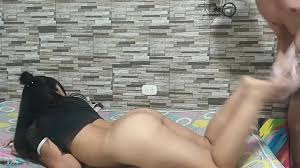 Teniendo sexo por primera vez con mi mejor amigo - POV - XNXX.COM