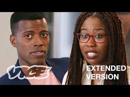 Songs by Robby Buetow