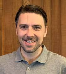 University of Utah Department of City and Metropolitan Planning 2022