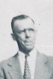 Turner Clinton Marcus (1902-1990)