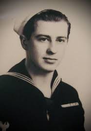 Blog — Global Exploration and Recovery, Inc.