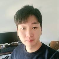 30+ "Jaesung Lim" profiles