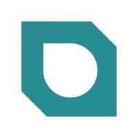 Nesma Industrial Services | LinkedIn
