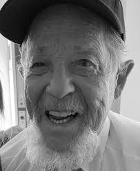 Donald Earl Casey Obituary