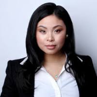 20+ "Chris Level" profiles