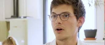 Service d'obstétrique