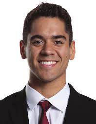 TEXAS A&M MEN'S SWIMMING & DIVING RECORDS