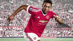 See more ideas about casualty, bbc casualty, holby city. Tony Marshall Tonymarshalluk Twitter