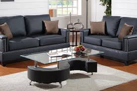 Rent to own home office. Superior Rent To Own Home Furniture Appliances Electronics