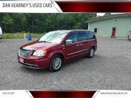 Iseecars.com analyzes prices of 10 million used cars daily. Dan Kearney S Used Cars In Center Rutland Vt Carsforsale Com