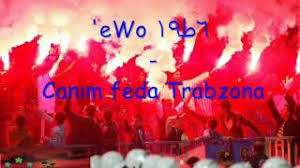 Image result for Festival Erótico de Alicante (FEDA 2016) qpb