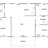 Roomsketcher 2d floor plans provide a clean and simple visual overview of the property. 1