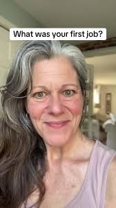 That One Time I Was A Late Boomer Jump Rope Story Amy Carron