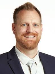 ARCHITECTURE & DESIGN: Adams & Gee