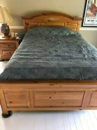 Maybe you would like to learn more about one of these? Broyhill Furniture Ebay