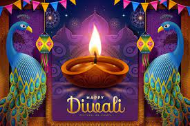 Happy Deepavali 2020 Wallpaper Happy Diwali Wallpapers Happy Diwali Images Happy Diwali Pictures