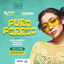 Upcoming Events in Lisbon · Get Your Tickets On RA