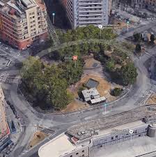 Abbiamo numerosi appartamenti da proporre in tutta roma, consigliamo oltre la consultazione degli annunci immobiliari sul sito anche di fissare un appuntamento presso la nostra agenzia, ci impegneremo a trovare la Piazza Bologna Home Facebook