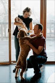 Bethany (Sheets) Dahl