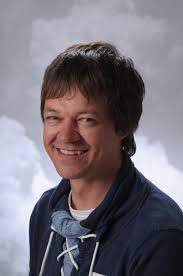 Hannes Nothdurfter aus Kitzbühel