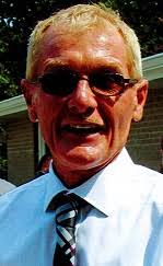 William Mathias Obituary 2020