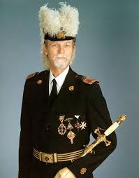 The knights templar, full name the united religious, military and masonic orders of the temple and of st john of jerusalem, palestine, rhodes and malta, is a fraternal order affiliated with freemasonry. Pin On Freemasonry