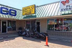 Tattoo studio located in corpus christi having a large selection of tattoo designs to choose from. Get Inked At The 3 Best Tattoo Parlors In Corpus Christi