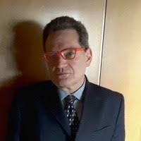 20+ "Gersberg" profiles