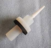 Gema Flat Electrode Holder 1007683 Manufacturer & Supplier ...