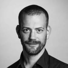 m2m Sydney recruits Graeme Wood from Carat Global in London to fill head of  strategy position