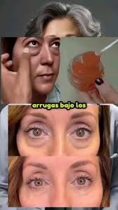 Norma Tomas (norma_tomas)