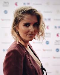 ARIA Awards Red Carpet: Shot