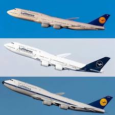 Image result for Natural Yellow 1999 Fleet