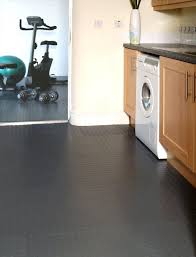Flexitile Laundryroom Jpg 611 800 Laundry Room Tile Laundry Room Flooring
